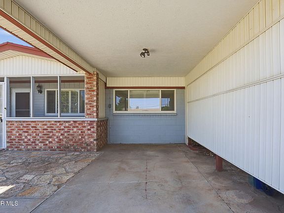 4th image of 5724 Arrowhead Dr