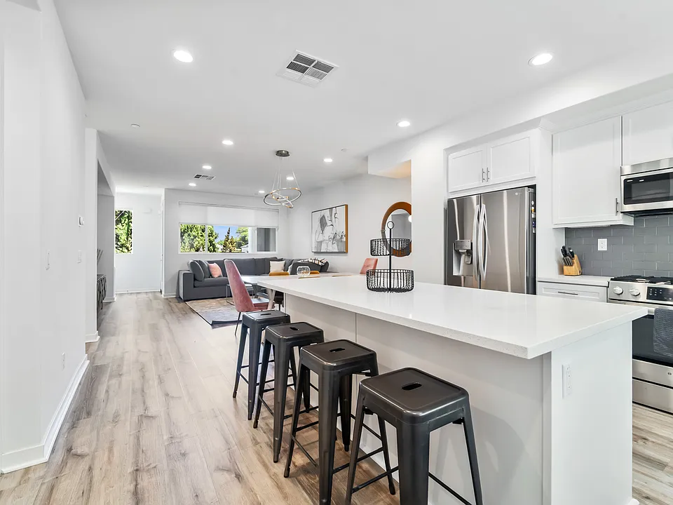 13225 W Lumina Way
