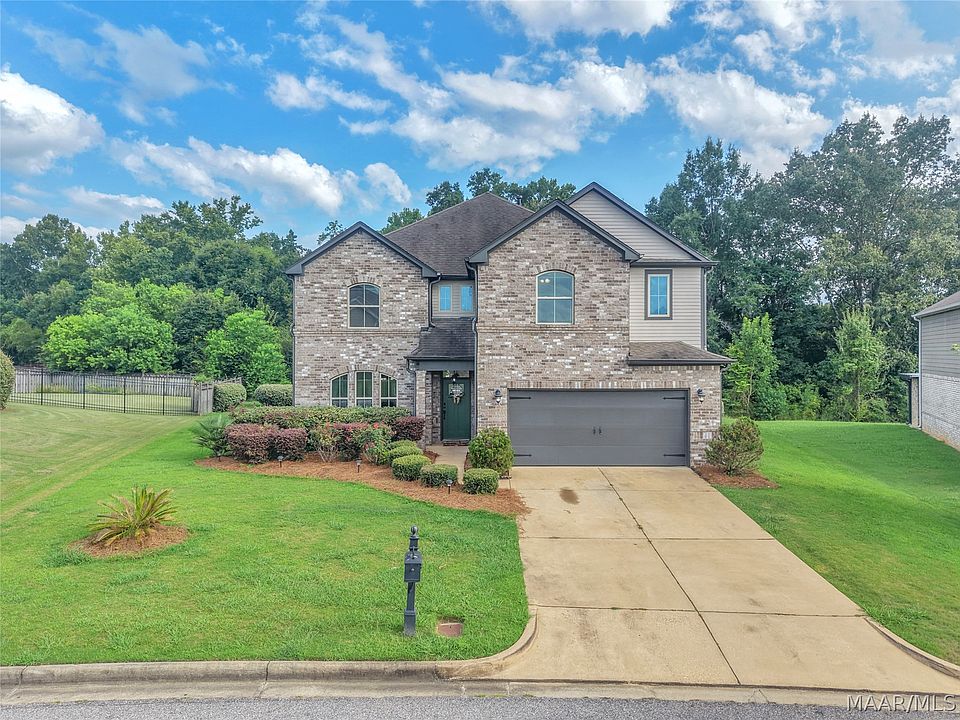 1st image of 5868 Blevins Cir