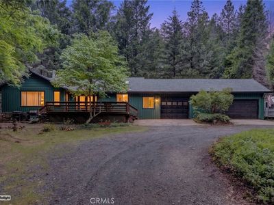 14395 Skyway, Magalia, CA, 95954