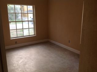 941 SW 88th Ter, Hollywood, FL 33025