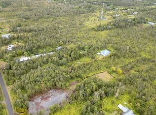 11-3354 Pikake St LOT 7740, Mountain View, HI 96771