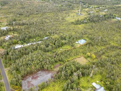 11-3354 Pikake St LOT 7740, Mountain View, HI, 96771