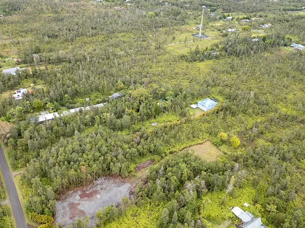 11-3354 Pikake St Lot 7740, Mountain View, HI 96771