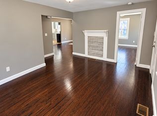 233 Scott St NW, Atlanta, GA 30314