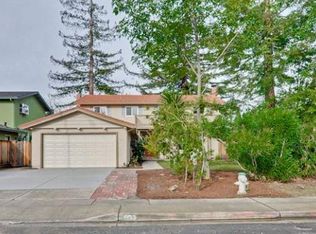 667 Erie Dr, Sunnyvale, CA 94087
