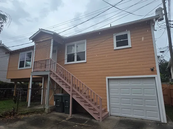 4921 Avenue O #Rr, Galveston, TX 77551