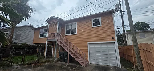 4921 Avenue O #RR Photo 1 4921 Avenue O #RR Photo 1