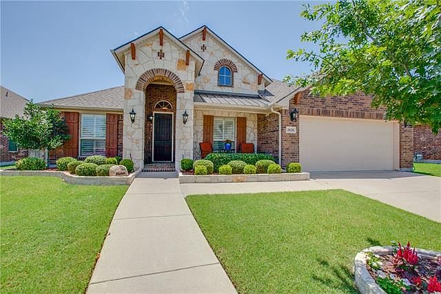 1st image of 2828 Los Osos Dr