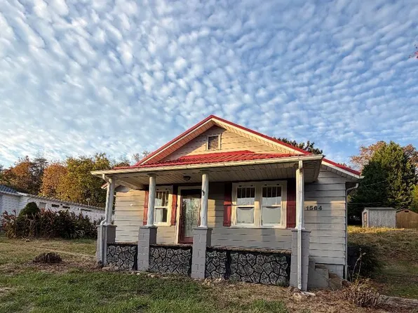 (undisclosed Address), Fieldale, VA 24089