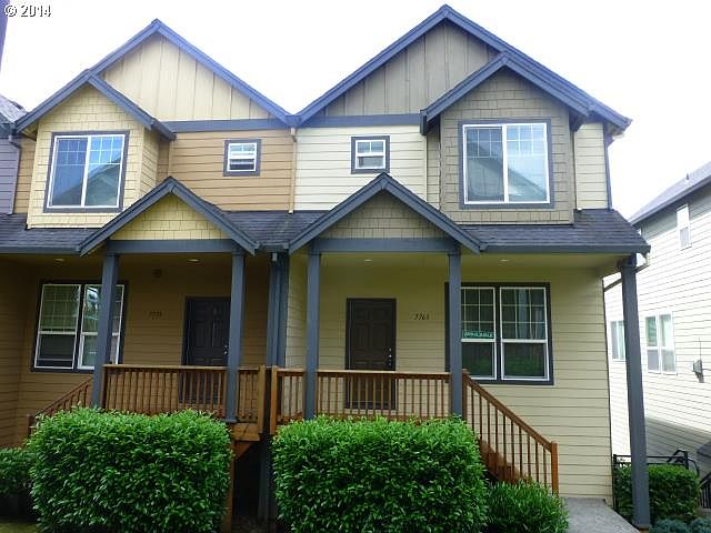1st image of 7763 NE Pershing Ln