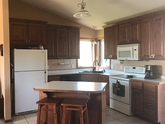 1st image of 38612 Henna Cir