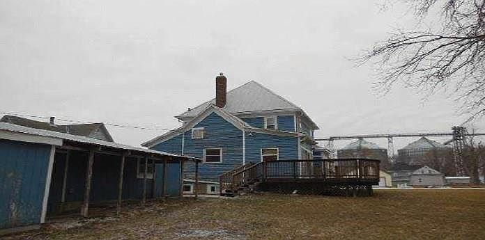 2nd image of 309 Lill St