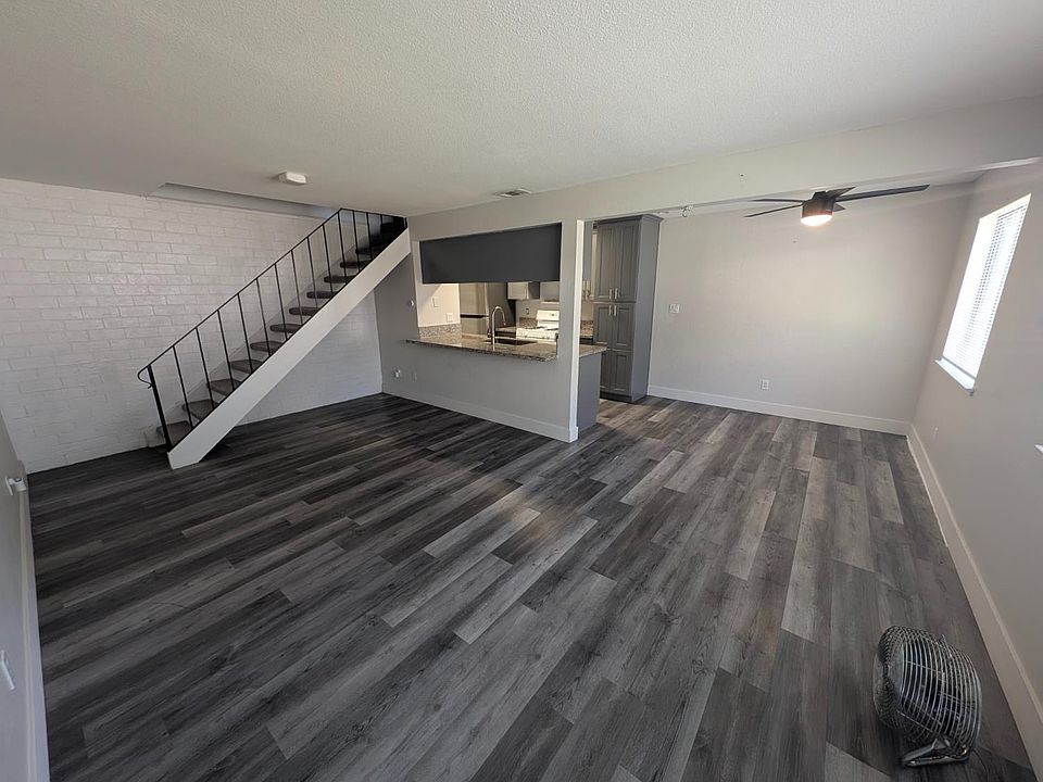 1st image of 6438 Auburn Blvd APT 2