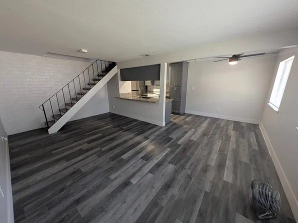 6438 Auburn Blvd APT 2, Citrus Heights, CA 95621