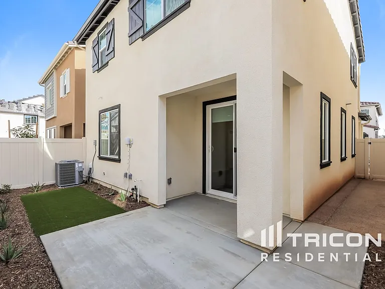 Tricon Menifee — Photo 105