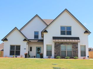 1113 Corona Ct, Lascassas, TN 37085
