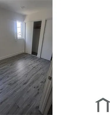 140 W 93rd St #140 — Photo 5