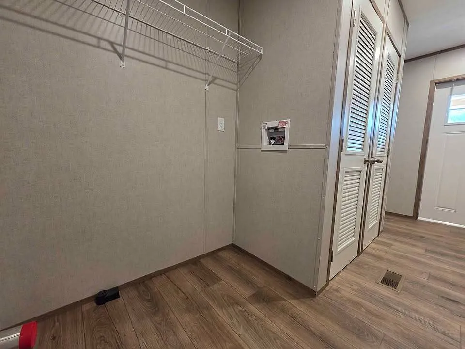 3 bed, 2.0 bath, $1,250 — Photo 3
