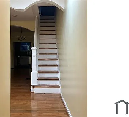 616 N Decker Ave — Photo 7