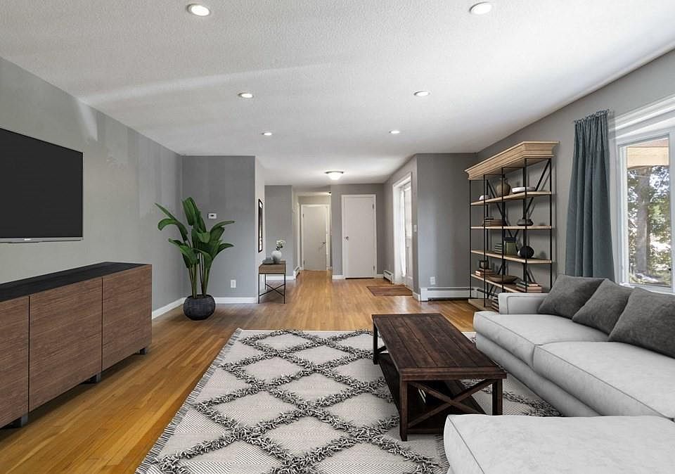 9 Forms Way Middleton MA Zillow