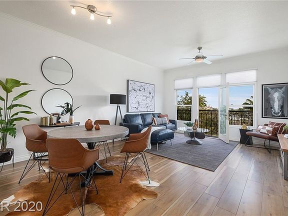2nd image of 2220 Village Walk Dr Unit 3215