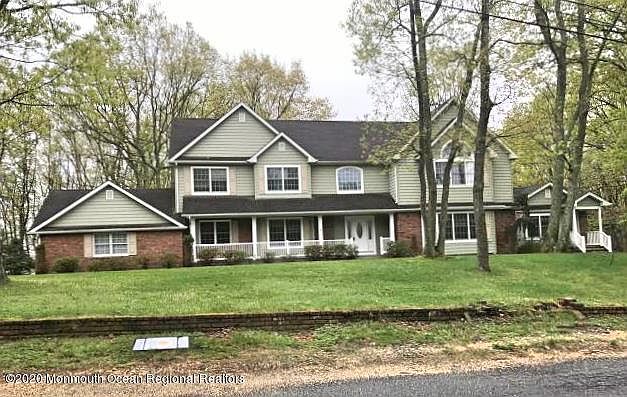1st image of 2440 Allenwood Lakewood Rd