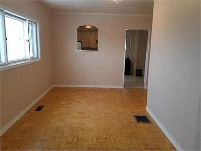 228 Aspen Ave SE — Photo 5