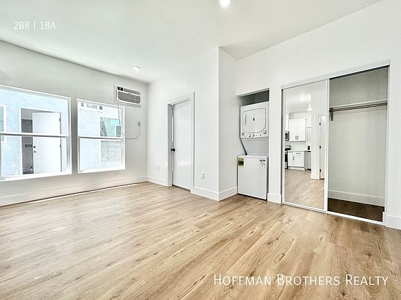 5th image of 1019 Albany St #3A