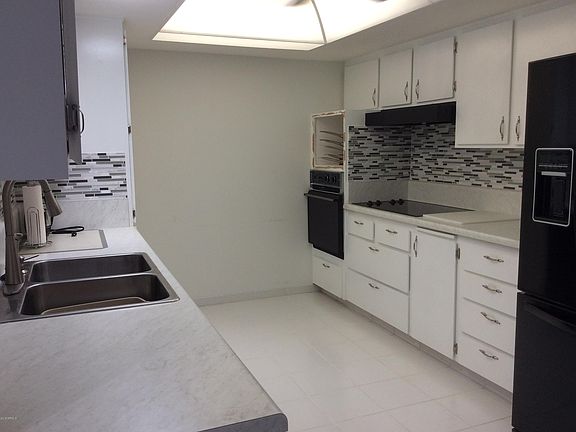 4th image of 13887 N 108th Dr