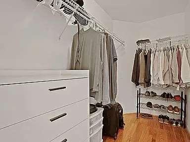 2918 Monroe Pl — Photo 35