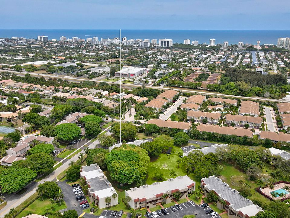 1st image of 110 NW 70th Street #103