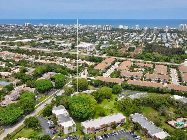 110 NW 70th Street #103, Boca Raton, FL 33487