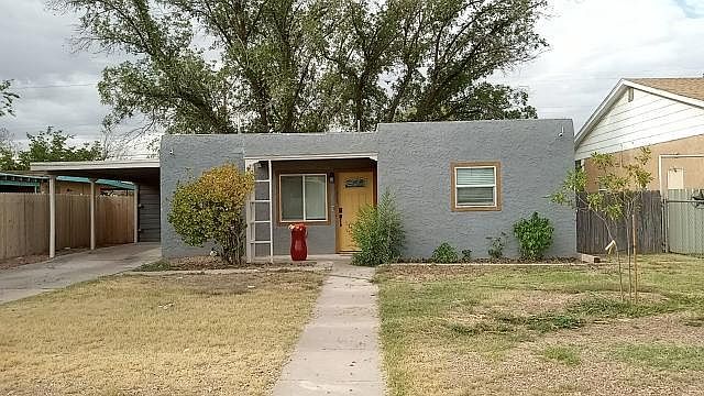 1st image of 1311 W Yucca Ave