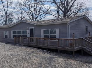 26560 Swindell Dr, Richland, MO 65556