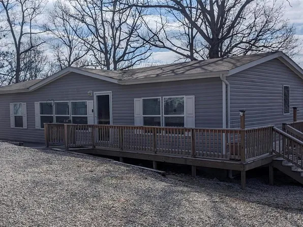 26560 Swindell Dr, Richland, MO 65556