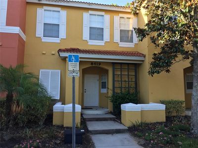 8419 Crystal Cove Loop, Kissimmee, FL, 34747