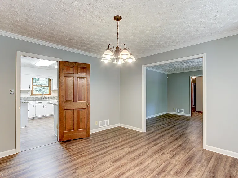 130 Aspen Way — Photo 14