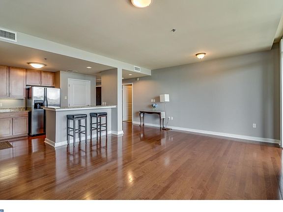 4th image of 105 Christina Lndg APT 601