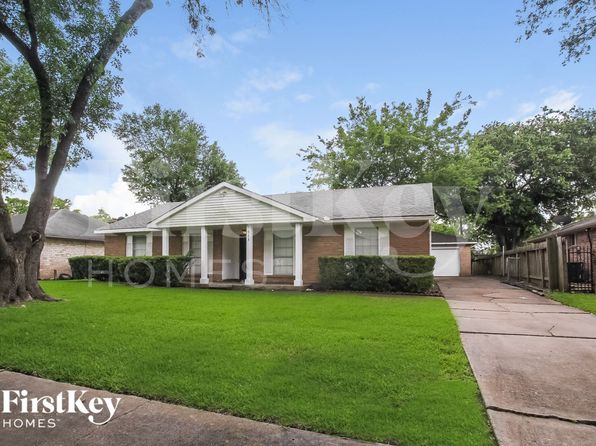 503 Brandywyne Dr