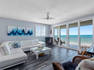 19710 Gulf Blvd APT 301, Indian Shores, FL 33785