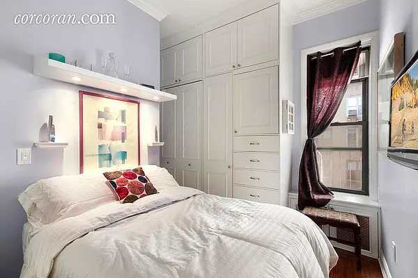Sold by Corcoran | media 4