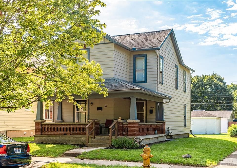 1st image of 104 Rusby Ave