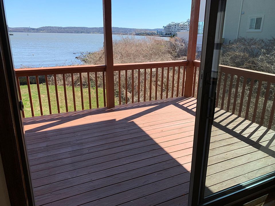 1st image of 577 Piermont Ave APT 1