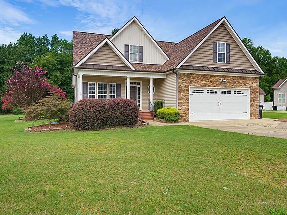 2nd image of 84 Elmhurst Ln