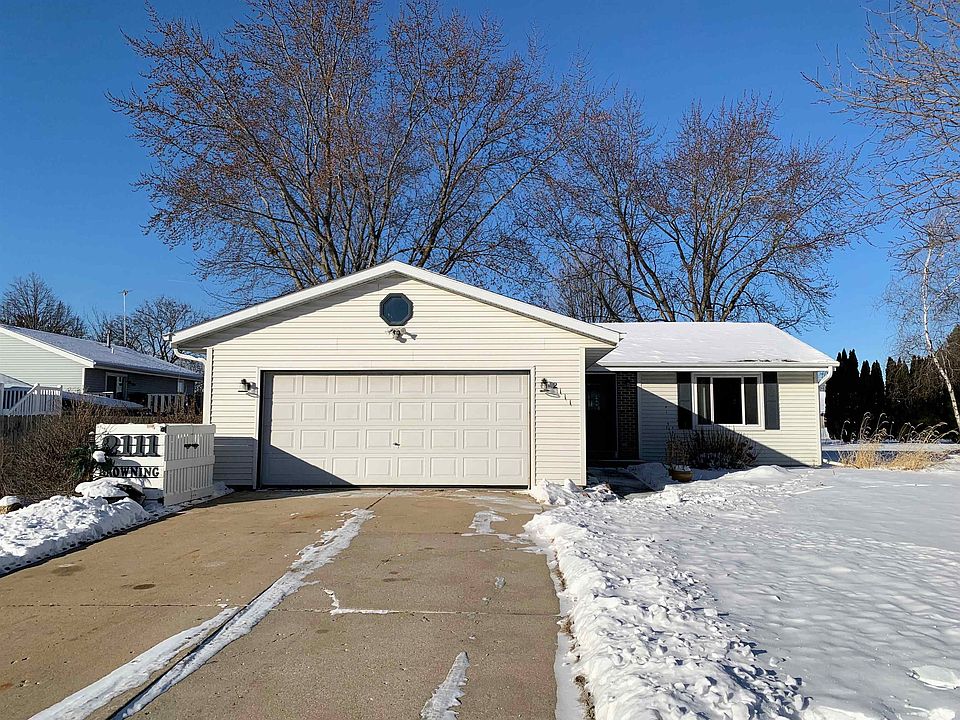 1st image of 2111 Browning Dr
