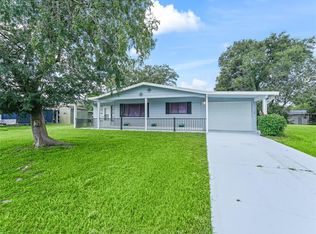 10042 SW 88th Ct, Ocala, FL 34481