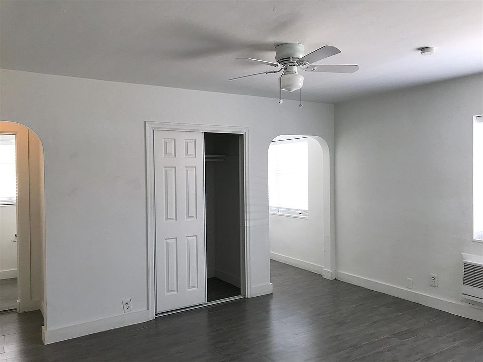1st image of 1823 Dewey St #H