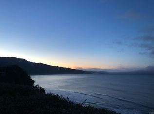 81 Crescente Ave, Bolinas, CA 94924