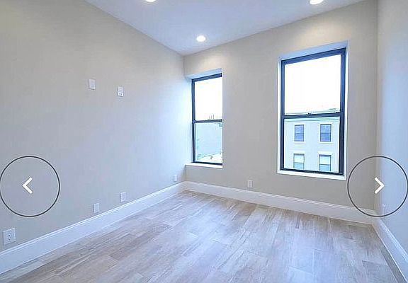 4th image of 29 Woodhull St #5